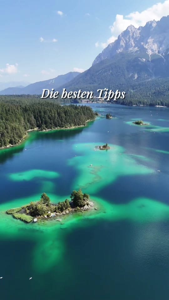 Post 6 by Captaindebbi | Travel & Cruise on TikTok (video)