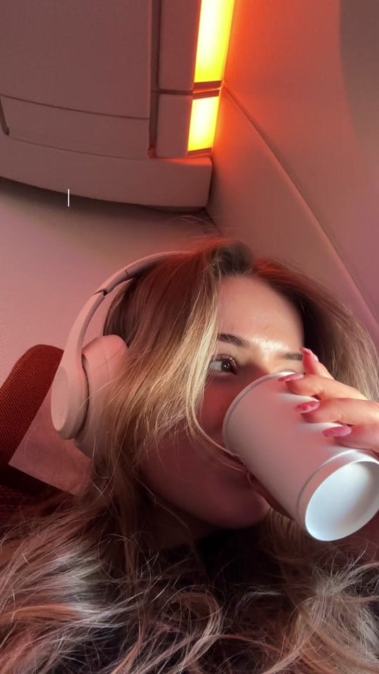 Post 3 by Mandy on TikTok (video)