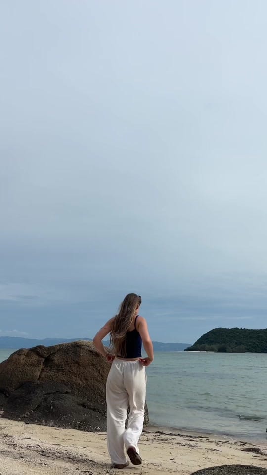 Post 4 by Mandy on TikTok (video)