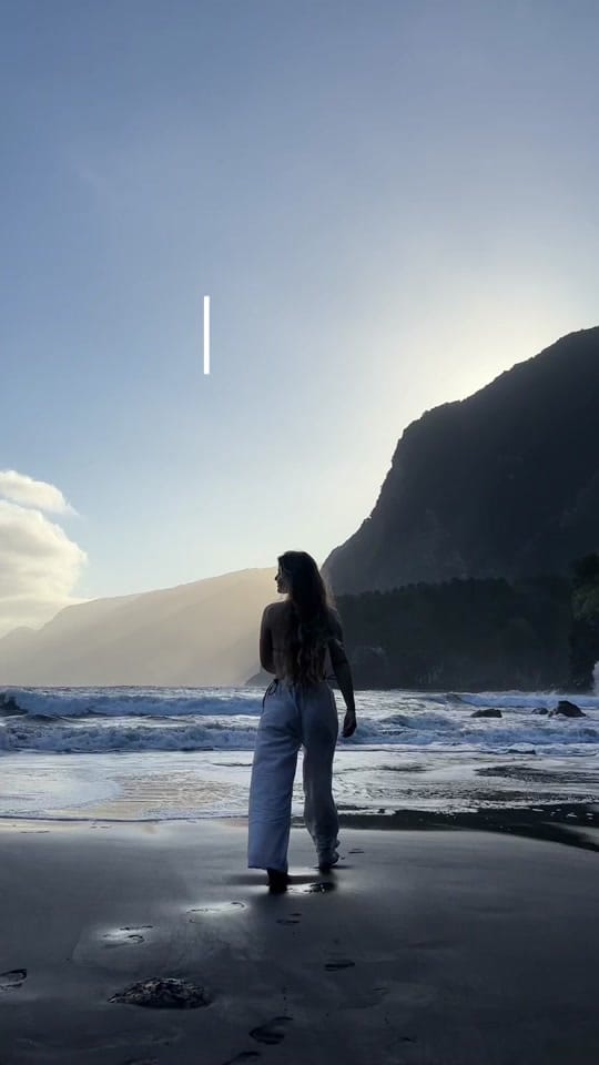 Post 6 by Mandy on TikTok (video)