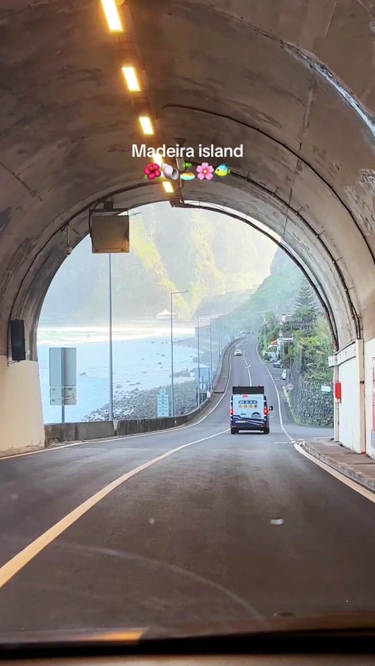 Post 9 by Mandy on TikTok (video)