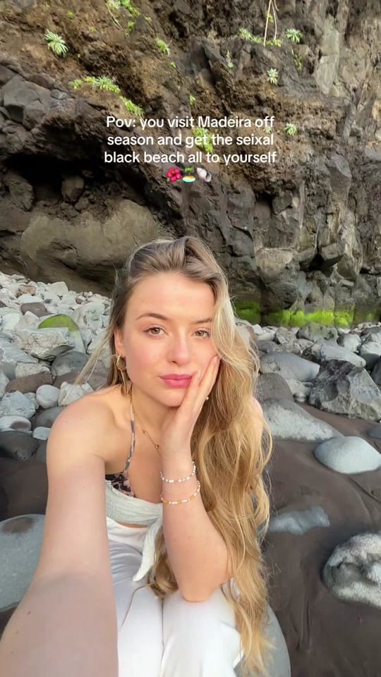 Post 10 by Mandy on TikTok (video)