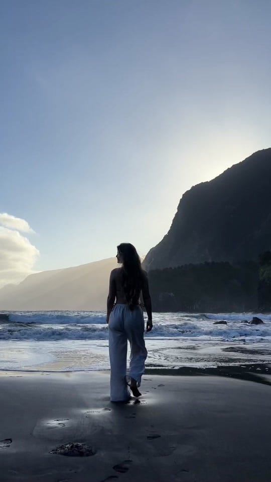 Post 7 by Mandy on TikTok (video)
