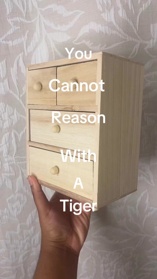 Post 5 by redravenoffire2 on TikTok (video)