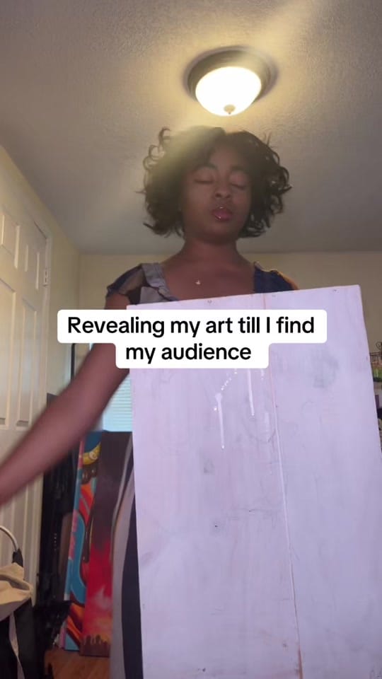Post 9 by redravenoffire2 on TikTok (video)