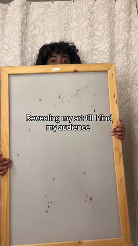 Post 3 by redravenoffire2 on TikTok (video)