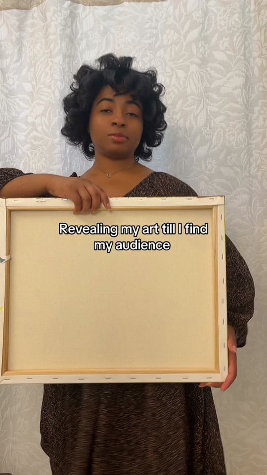 Post 6 by redravenoffire2 on TikTok (video)