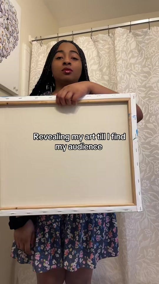 Post 4 by redravenoffire2 on TikTok (video)
