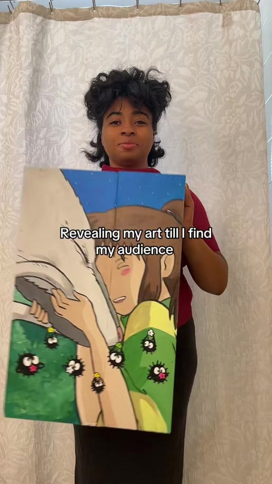 Post 7 by redravenoffire2 on TikTok (video)