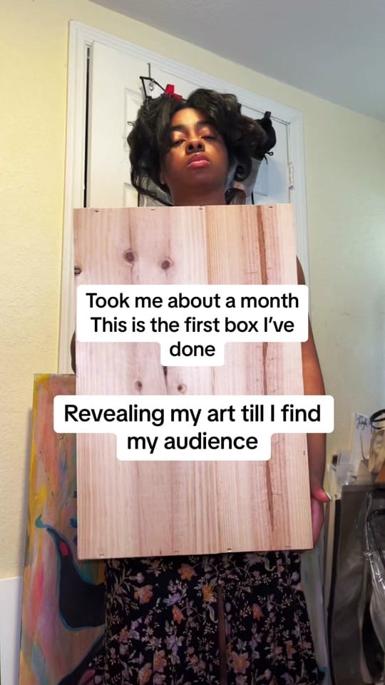 Post 10 by redravenoffire2 on TikTok (video)