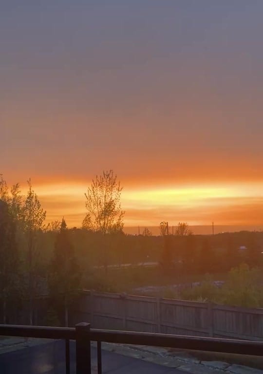 Post 1 by AngiesWorld on TikTok (video)