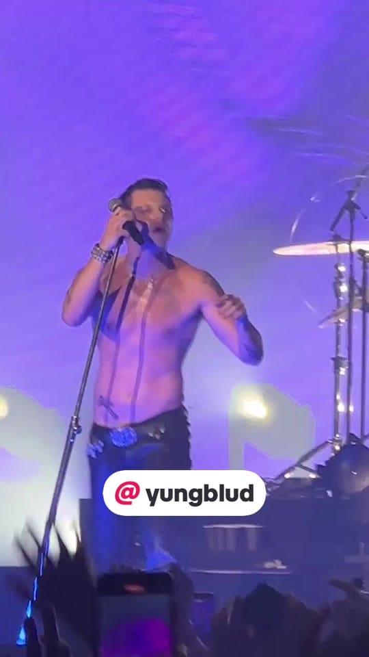 Post 8 by AngiesWorld on TikTok (video)