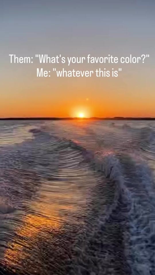 Post 3 by AngiesWorld on TikTok (video)
