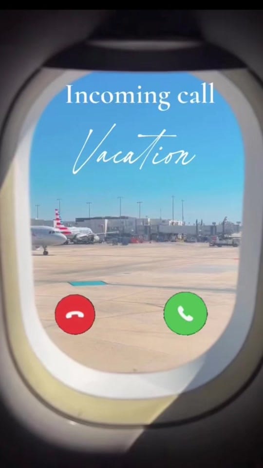 Post 4 by AngiesWorld on TikTok (video)