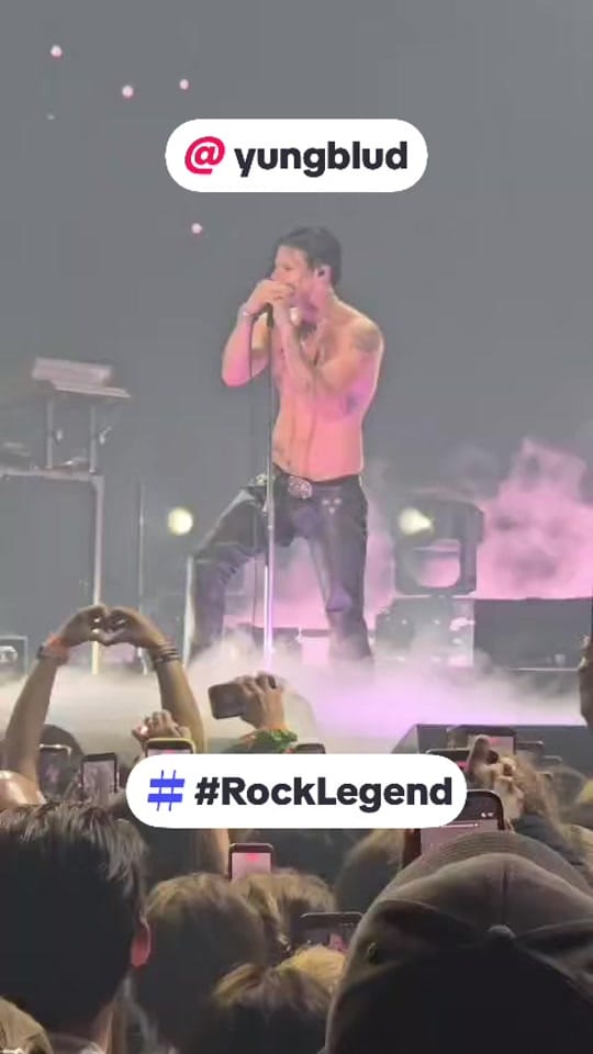 Post 7 by AngiesWorld on TikTok (video)
