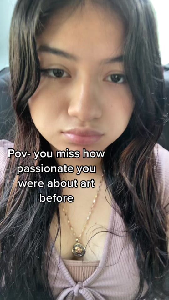 Post 10 by ✨ Yule ✨ on TikTok (video)