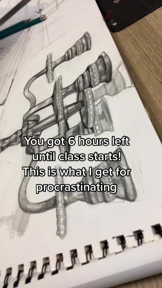 Post 3 by ✨ Yule ✨ on TikTok (video)