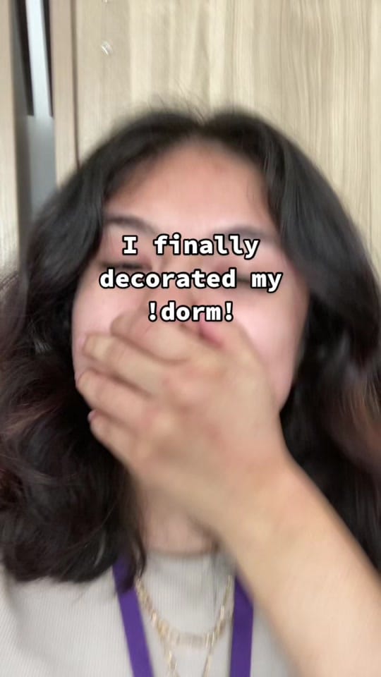 Post 7 by ✨ Yule ✨ on TikTok (video)