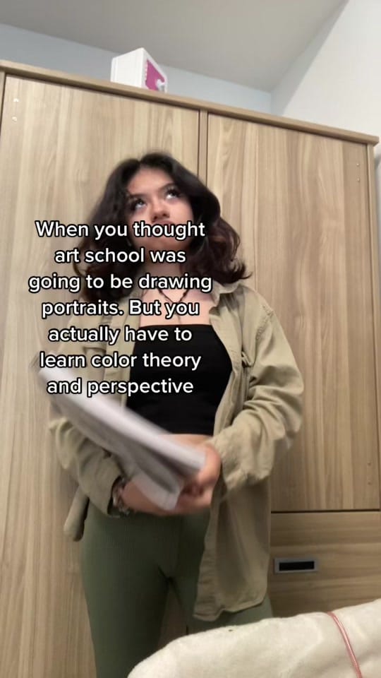 Post 5 by ✨ Yule ✨ on TikTok (video)