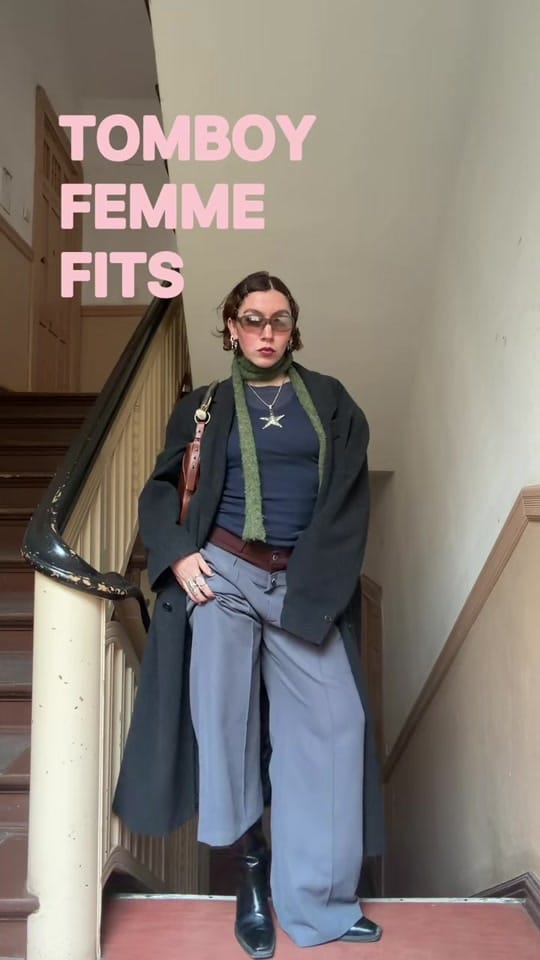 Post 3 by Lorena on TikTok (video)