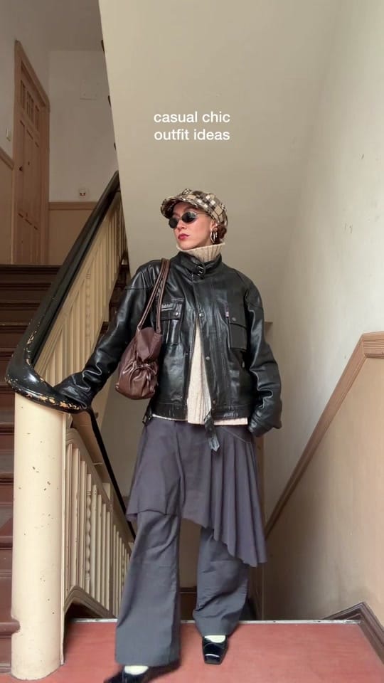 Post 7 by Lorena on TikTok (video)