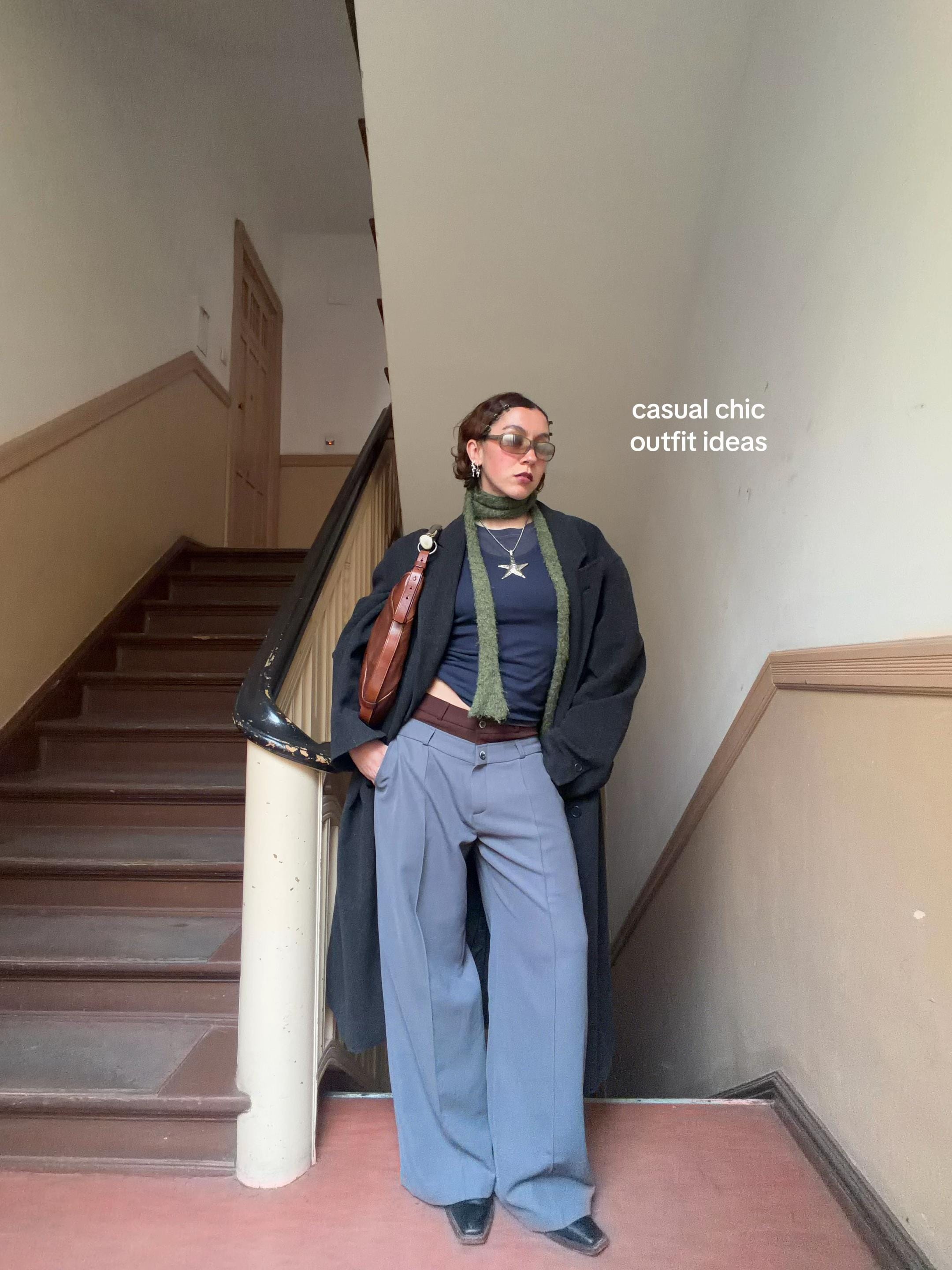 Post 4 by Lorena on TikTok (video)