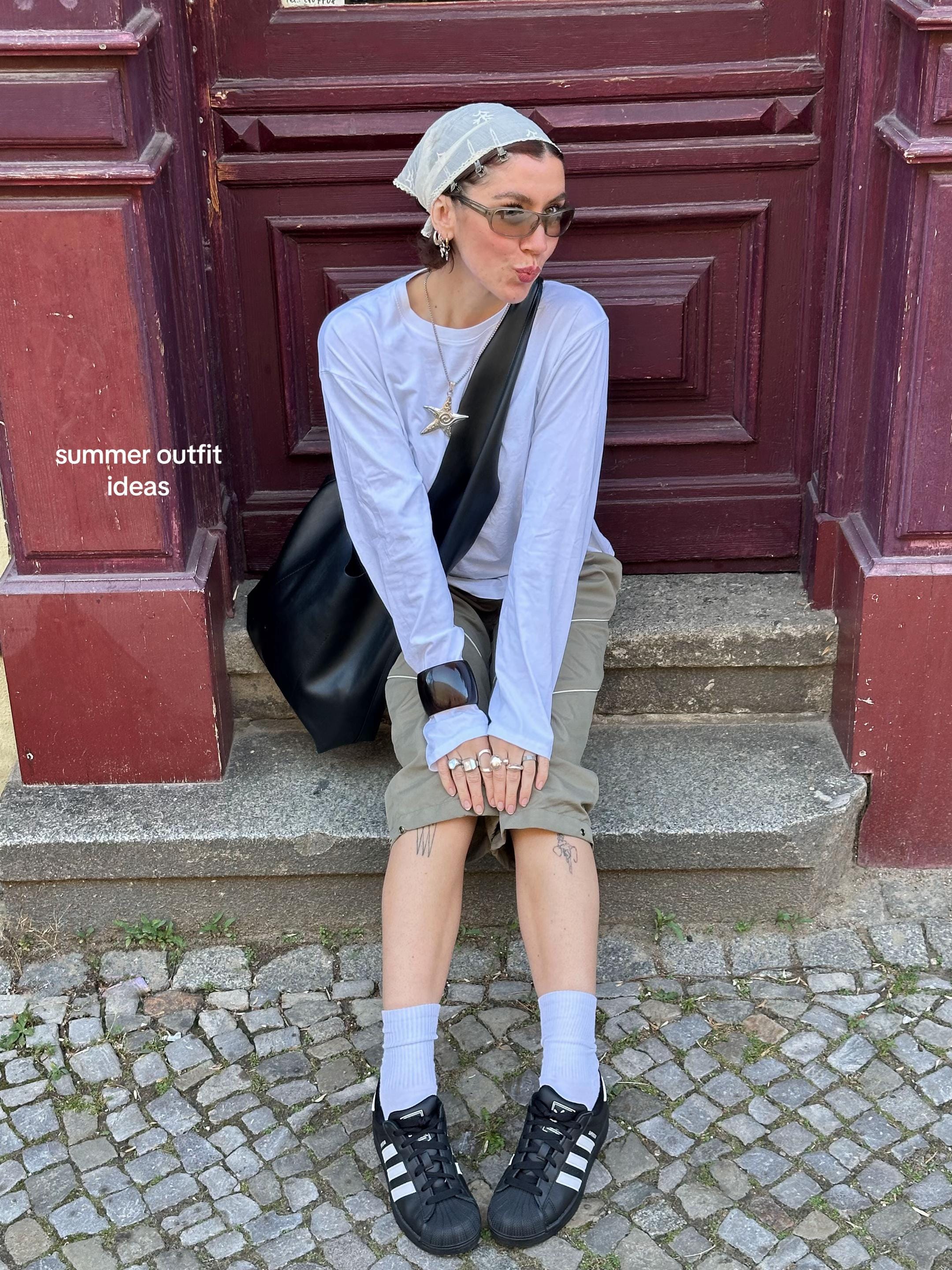 Post 8 by Lorena on TikTok (video)