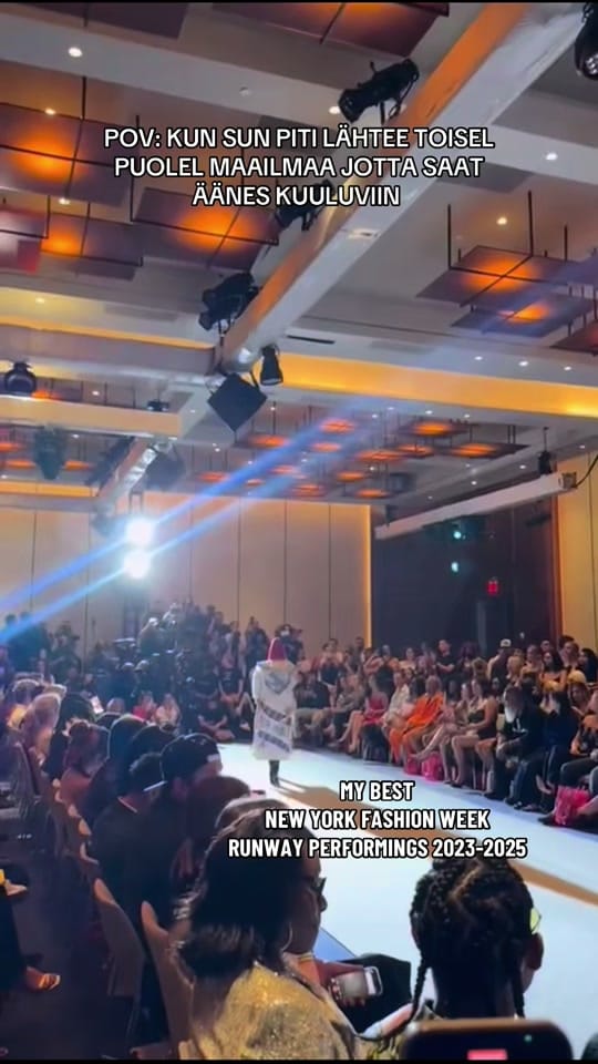 Post 10 by Janely on TikTok (video)
