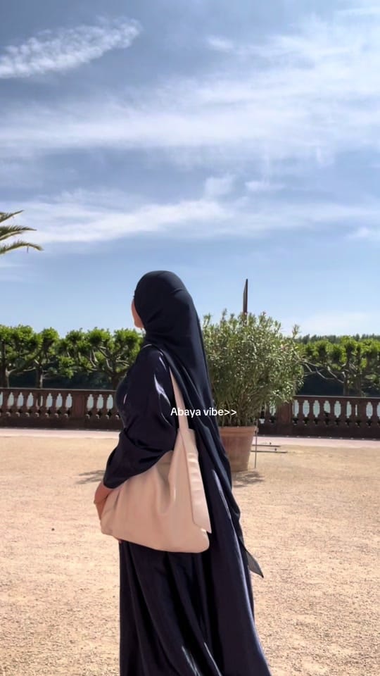 Post 1 by Wissam on TikTok (video)