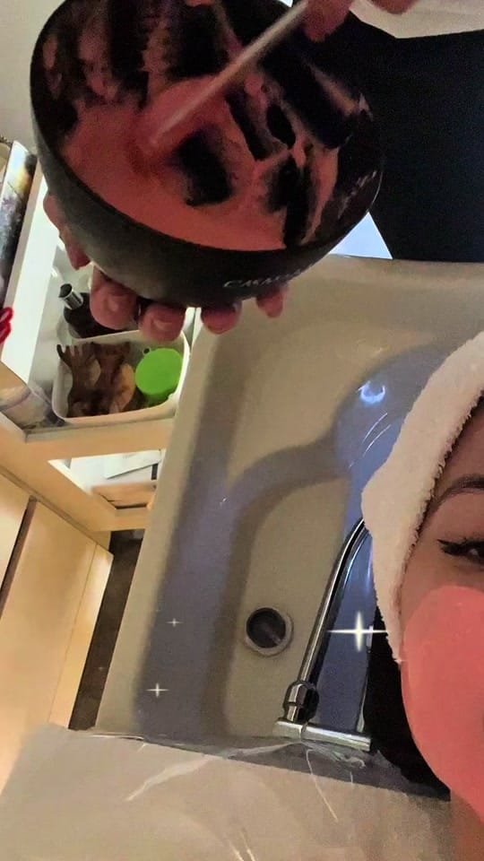 Post 4 by Wissam on TikTok (video)