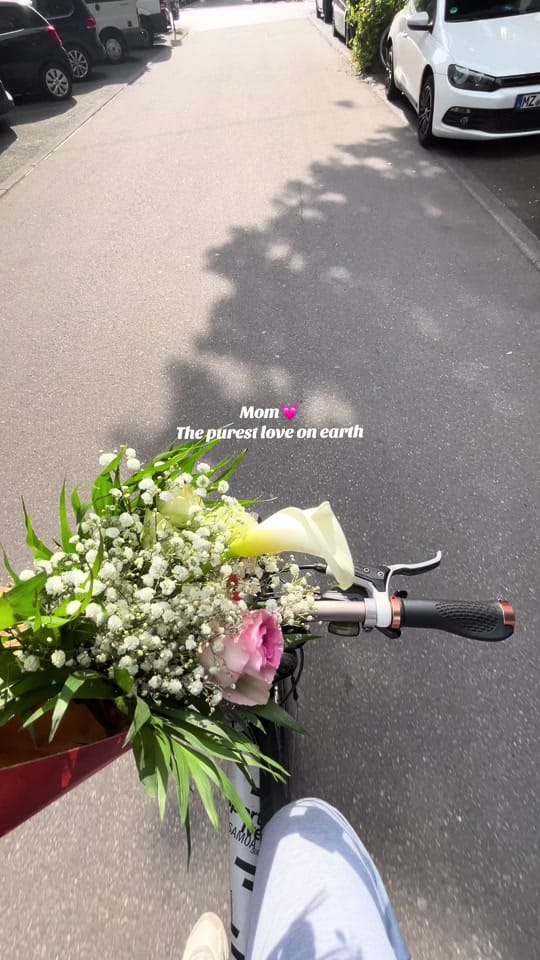 Post 8 by Wissam on TikTok (video)