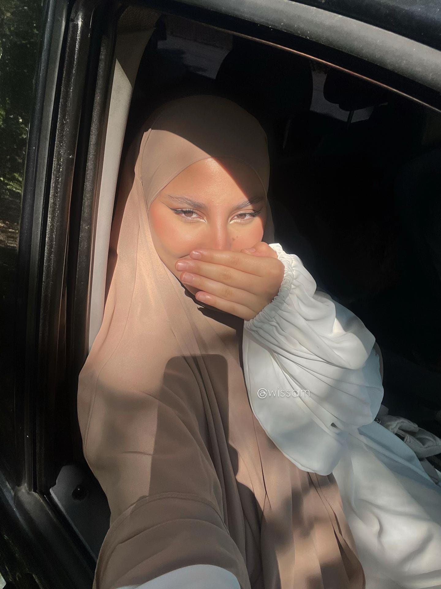 Post 5 by Wissam on TikTok (video)