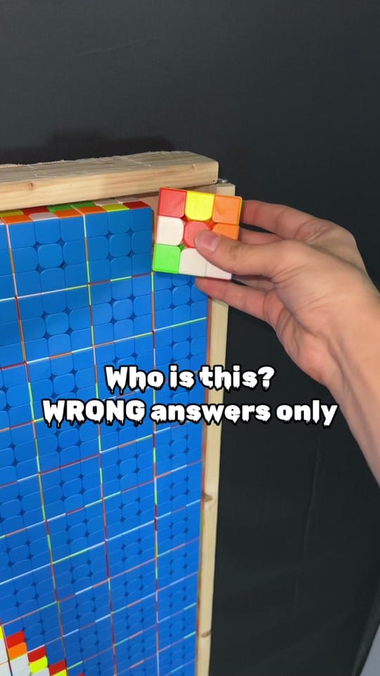 Post 7 by James Kadado on TikTok (video)