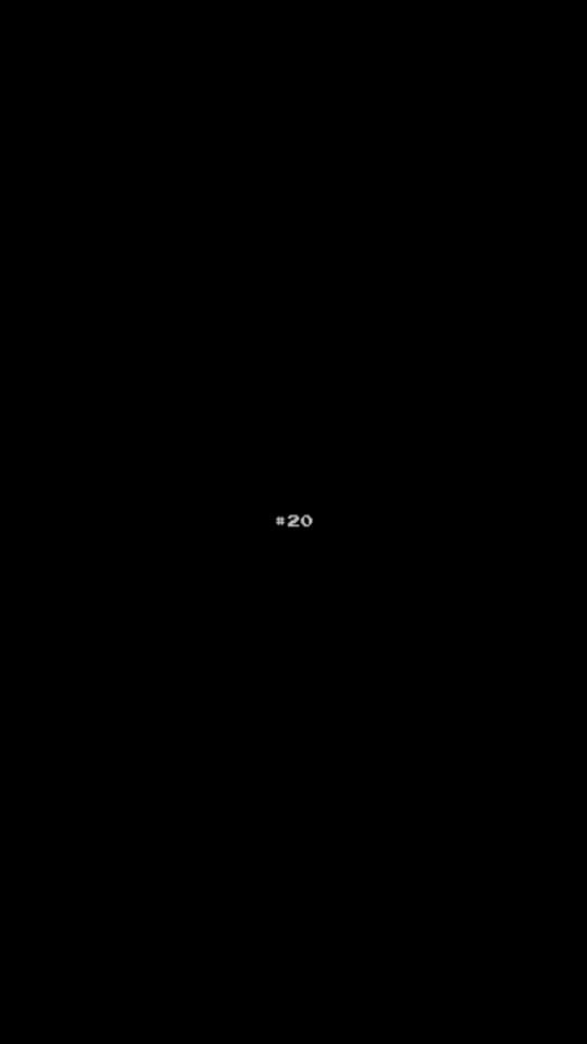 Post 1 by James Kadado on TikTok (video)