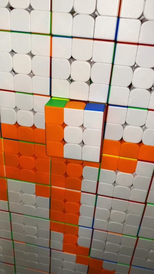 Post 9 by James Kadado on TikTok (video)