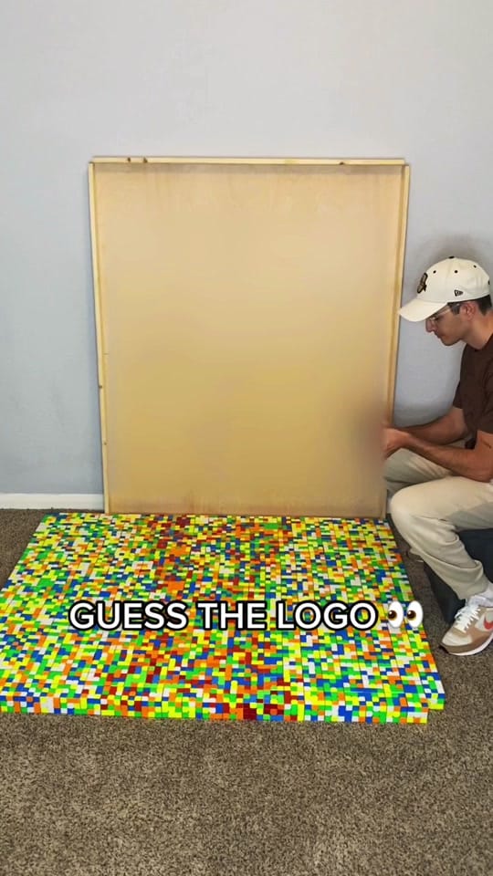 Post 10 by James Kadado on TikTok (video)