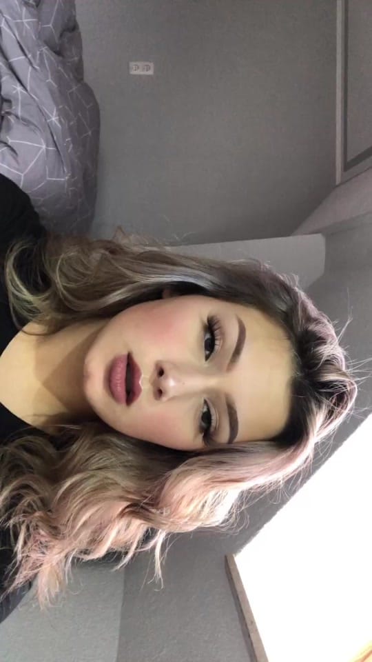 Post 9 by Marie on TikTok (video)
