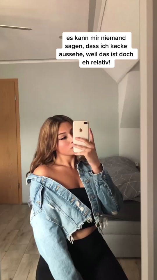 Post 7 by Marie on TikTok (video)