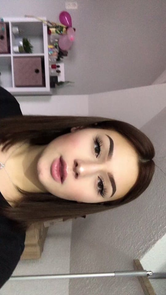 Post 5 by Marie on TikTok (video)