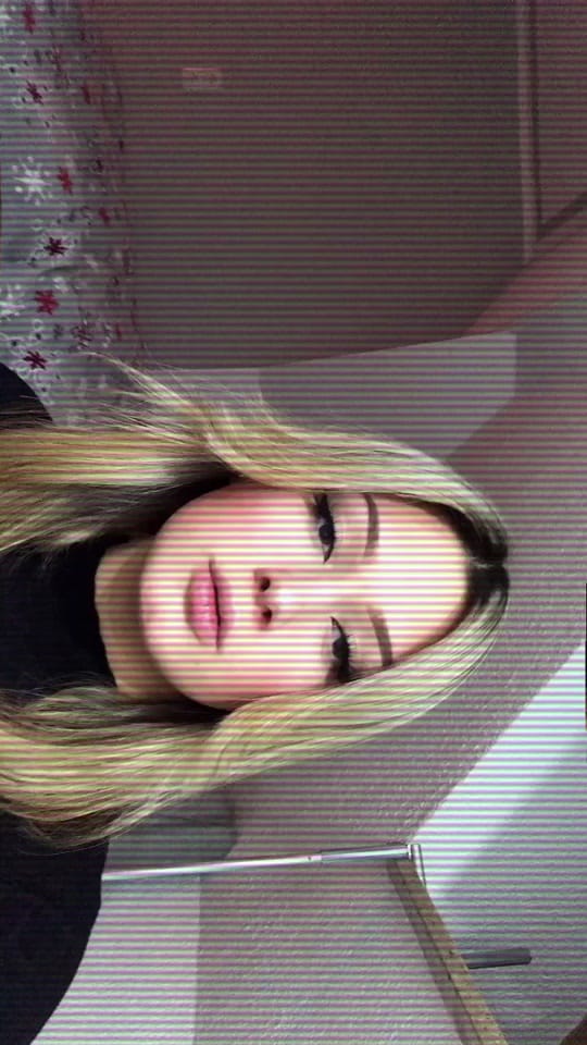 Post 8 by Marie on TikTok (video)