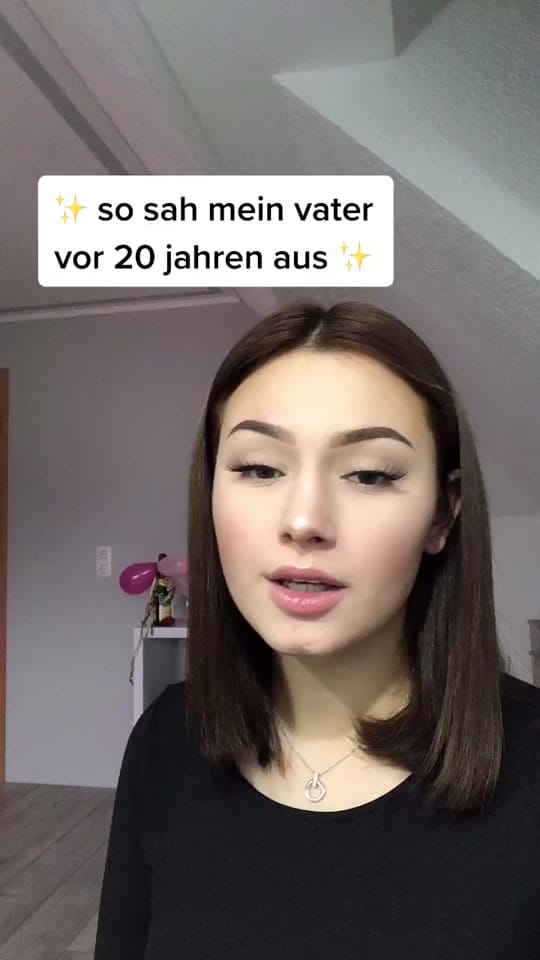 Post 6 by Marie on TikTok (video)