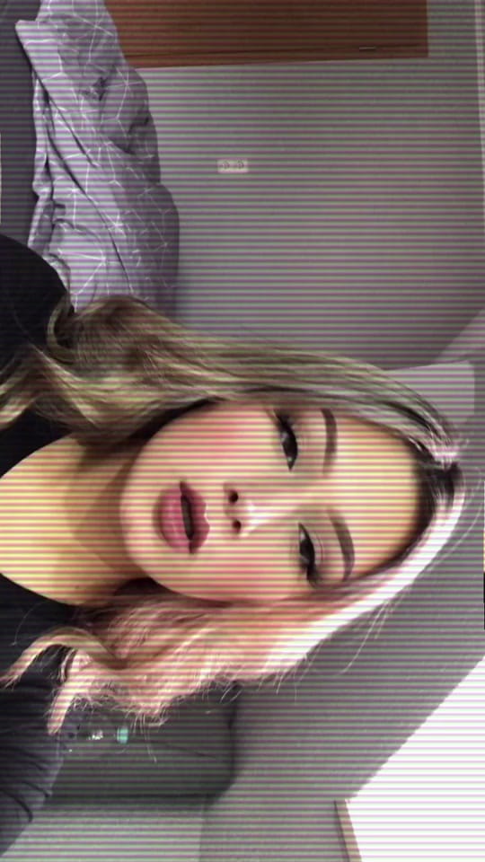 Post 10 by Marie on TikTok (video)