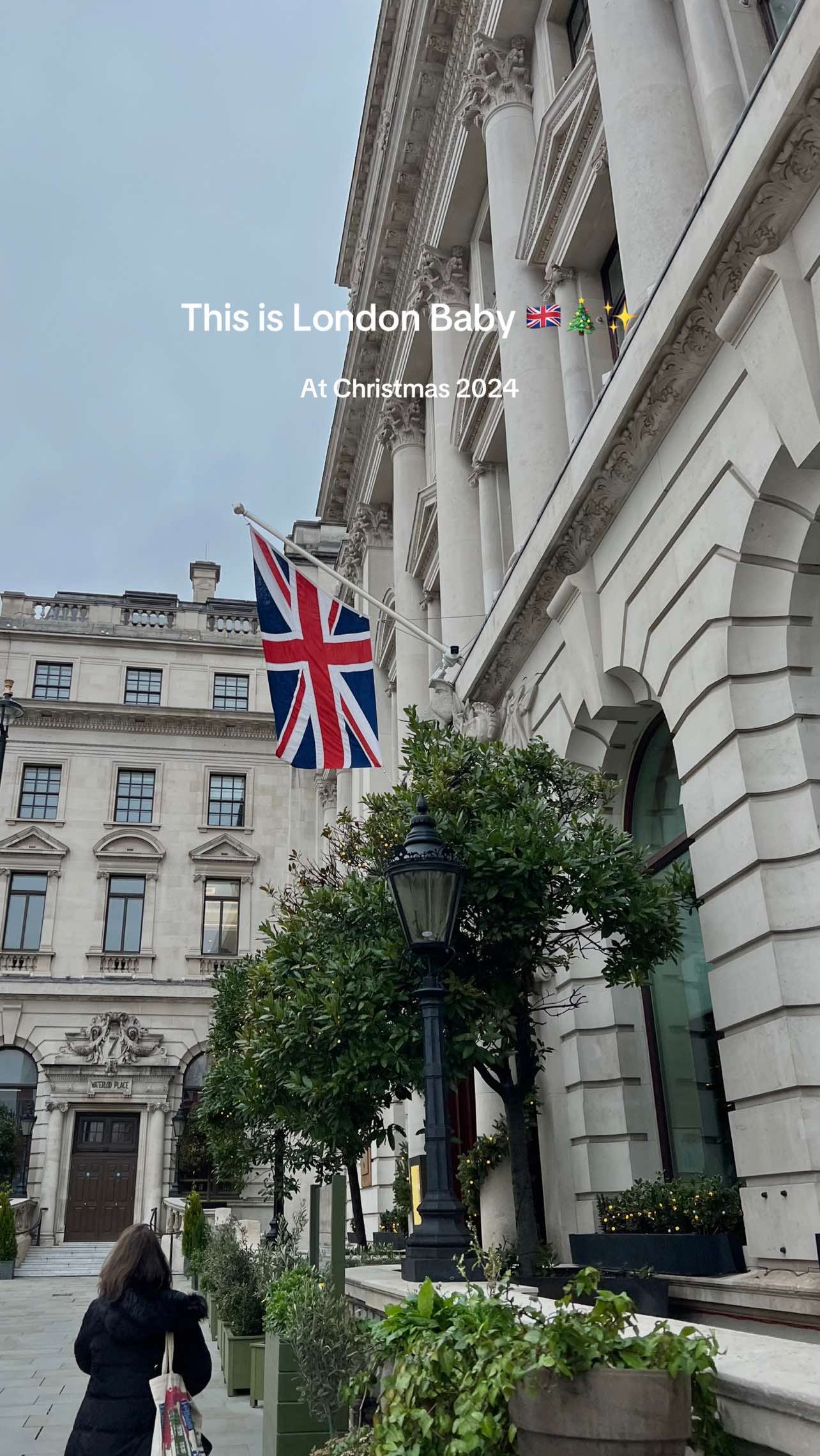 Post 3 by Marie on TikTok (video)