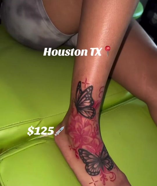 Post 1 by TattswithJacey on TikTok (video)