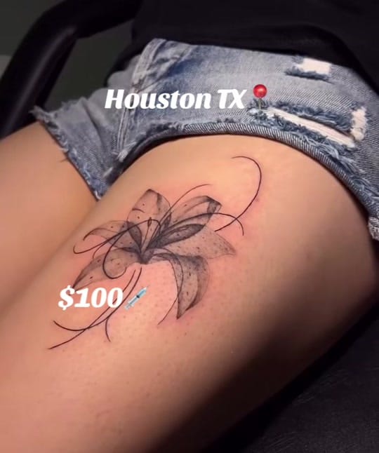 Post 3 by TattswithJacey on TikTok (video)