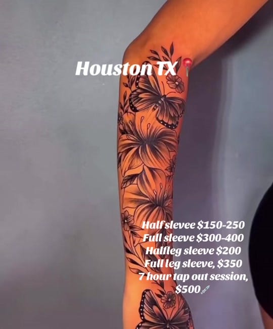 Post 7 by TattswithJacey on TikTok (video)