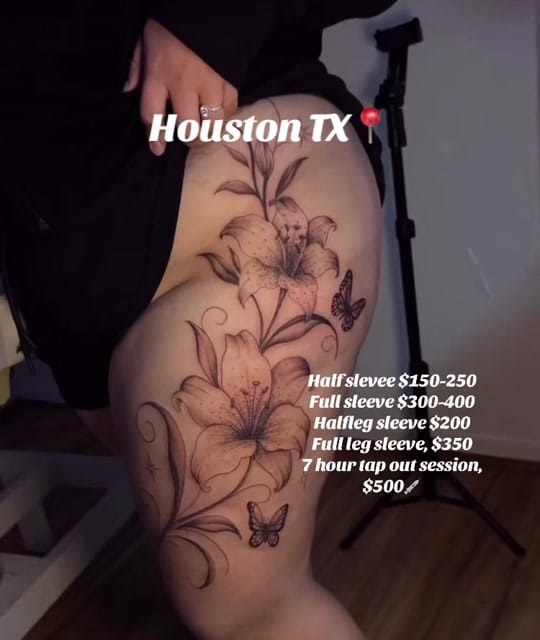 Post 4 by TattswithJacey on TikTok (video)