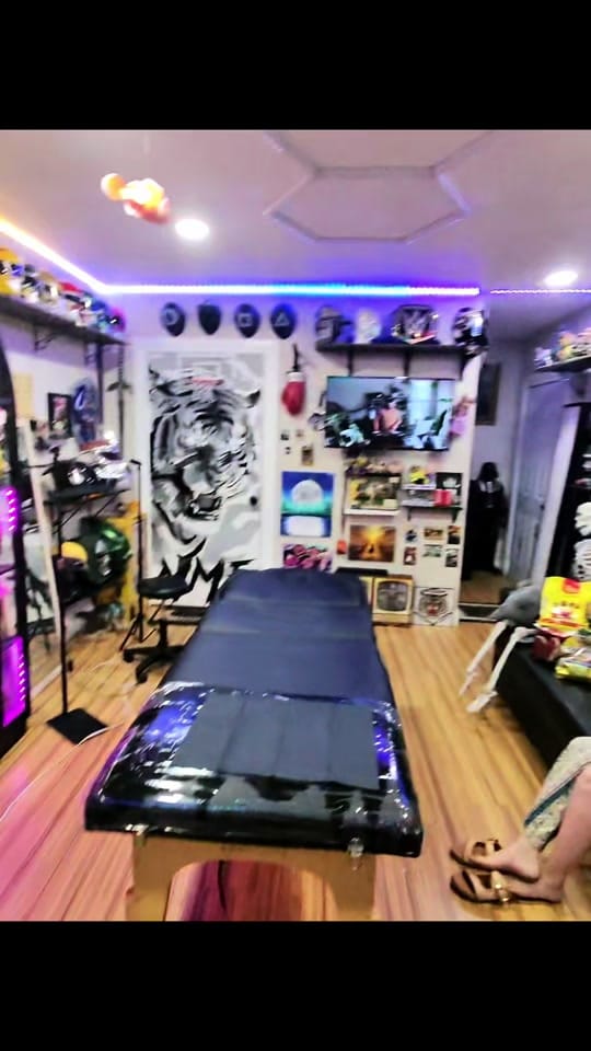 Post 7 by Mmf_tattoos on TikTok (video)