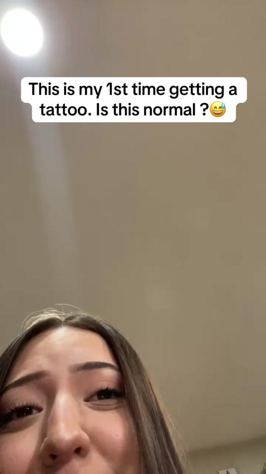 Post 9 by Mmf_tattoos on TikTok (video)