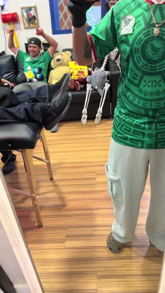 Post 4 by Mmf_tattoos on TikTok (video)